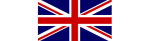 Brand_area_images